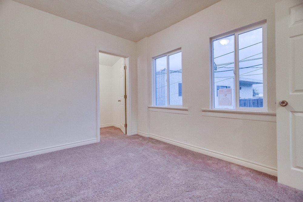 Virtual tour photo 33 of 78 for 3329 Polk Ave