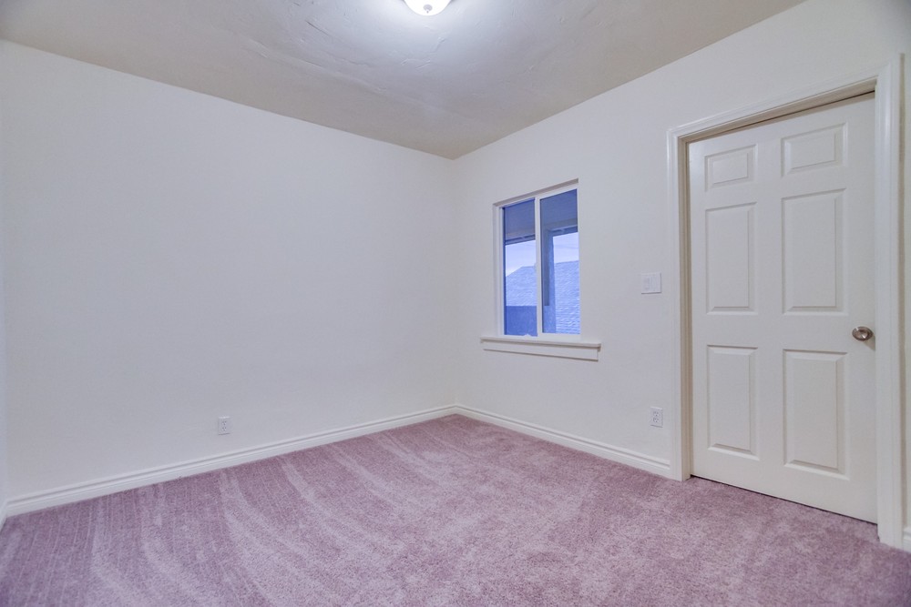Virtual tour photo 34 of 78 for 3329 Polk Ave