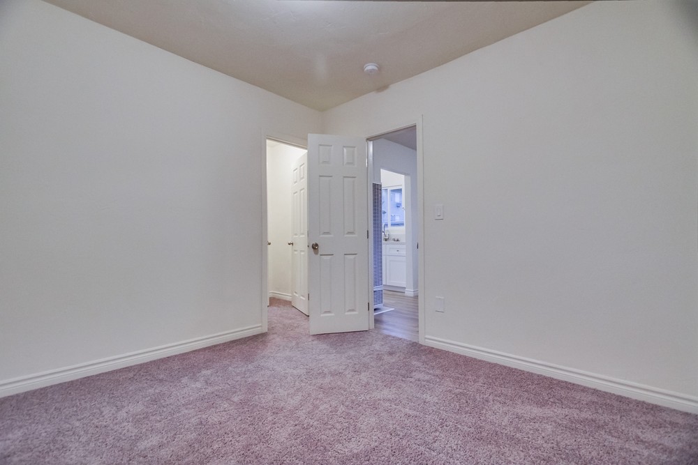Virtual tour photo 35 of 78 for 3329 Polk Ave