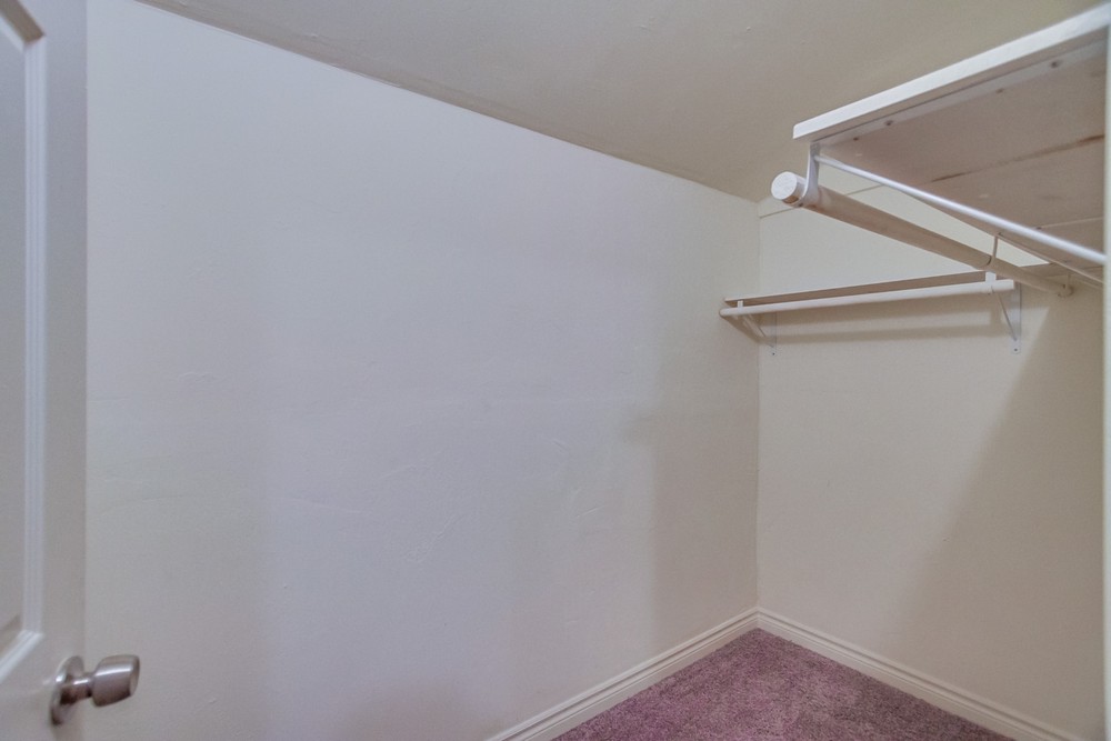 Virtual tour photo 36 of 78 for 3329 Polk Ave