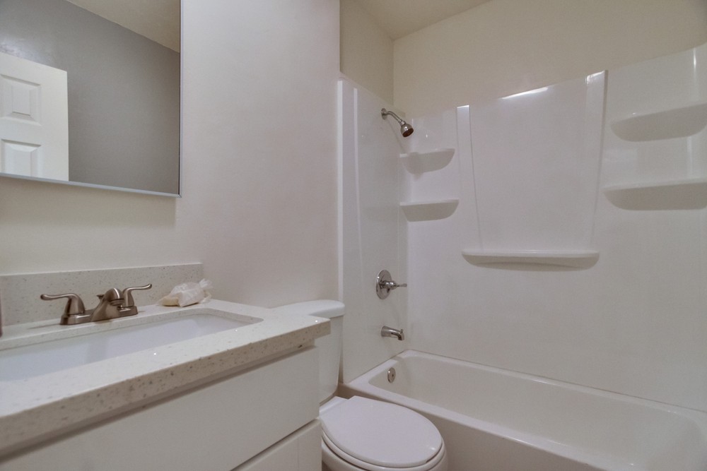 Virtual tour photo 37 of 78 for 3329 Polk Ave