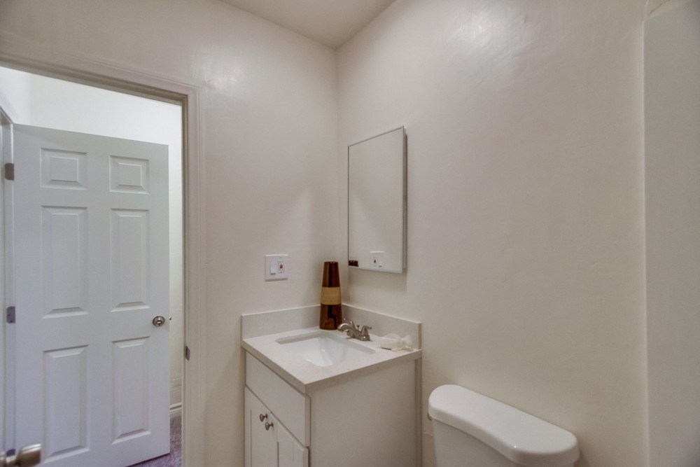 Virtual tour photo 38 of 78 for 3329 Polk Ave