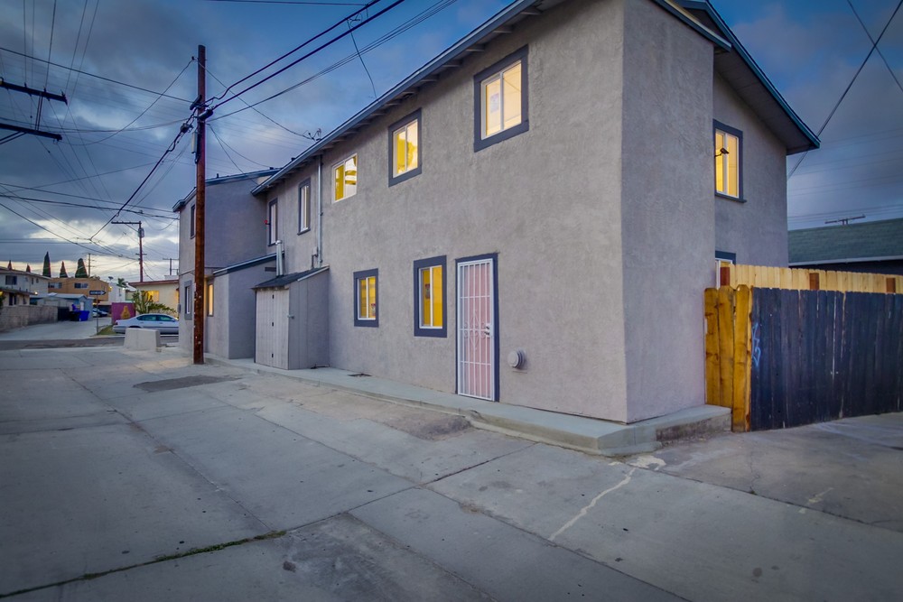 Virtual tour photo 40 of 78 for 3329 Polk Ave