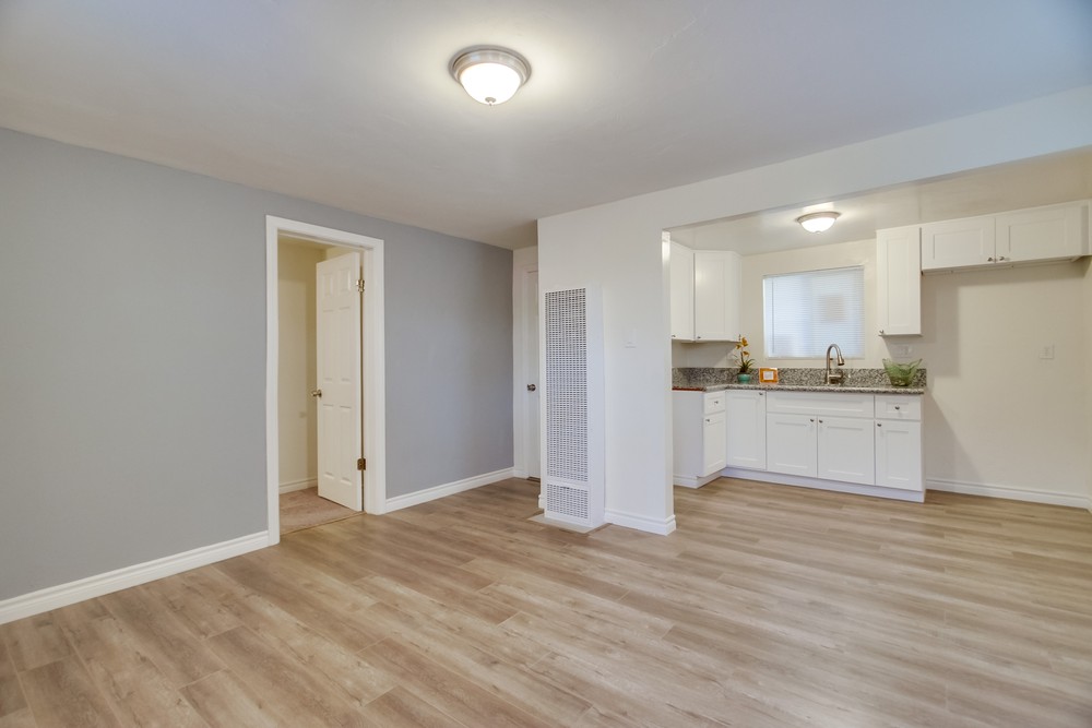 Virtual tour photo 41 of 78 for 3329 Polk Ave