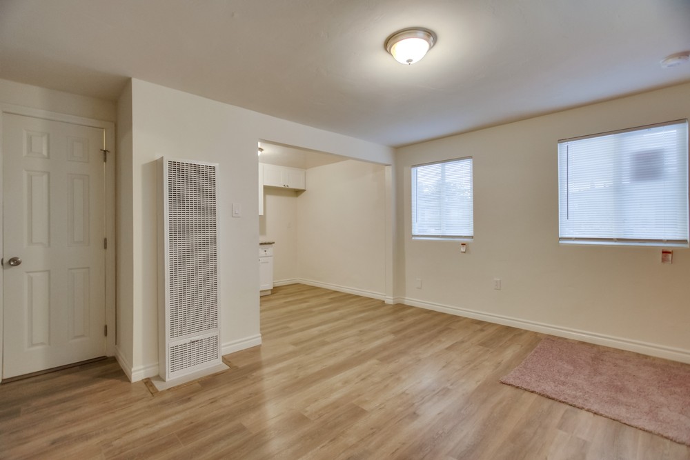 Virtual tour photo 42 of 78 for 3329 Polk Ave
