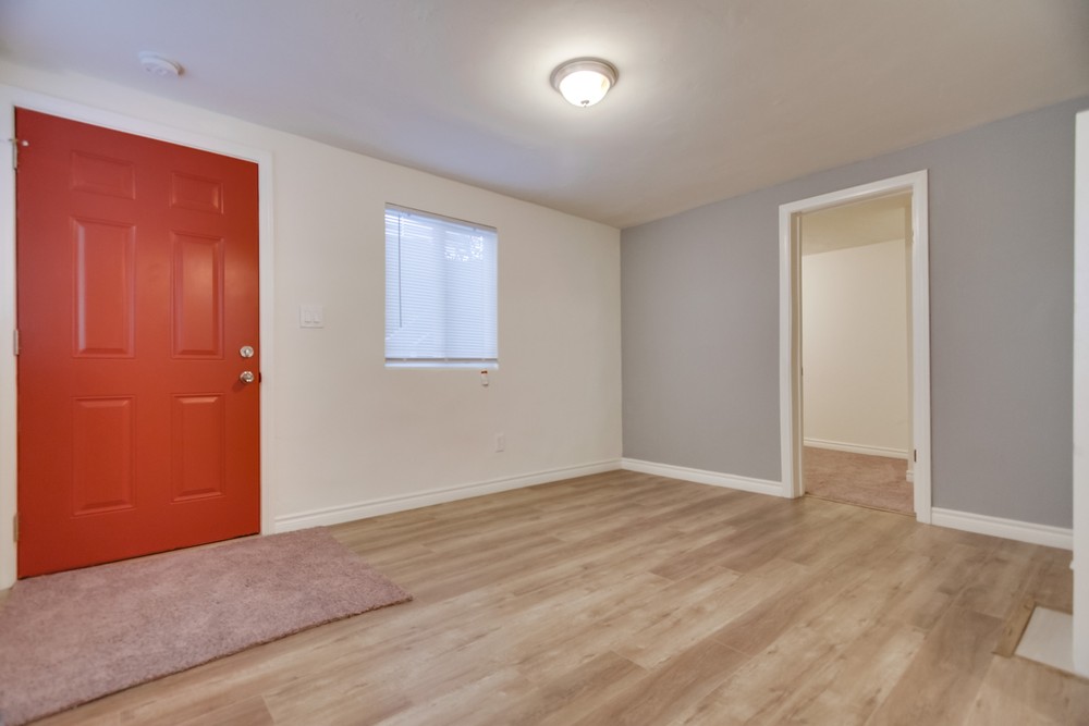 Virtual tour photo 43 of 78 for 3329 Polk Ave