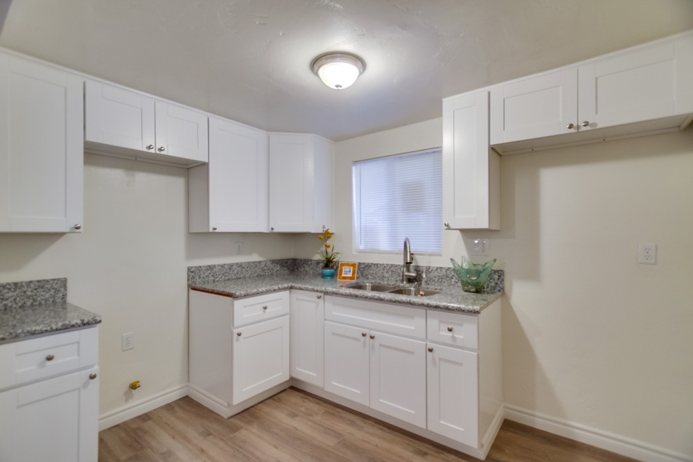 Virtual tour photo 44 of 78 for 3329 Polk Ave