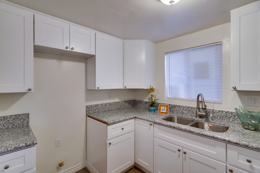 Virtual tour photo 45 of 78 for 3329 Polk Ave