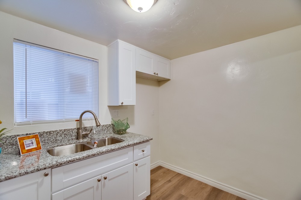 Virtual tour photo 46 of 78 for 3329 Polk Ave