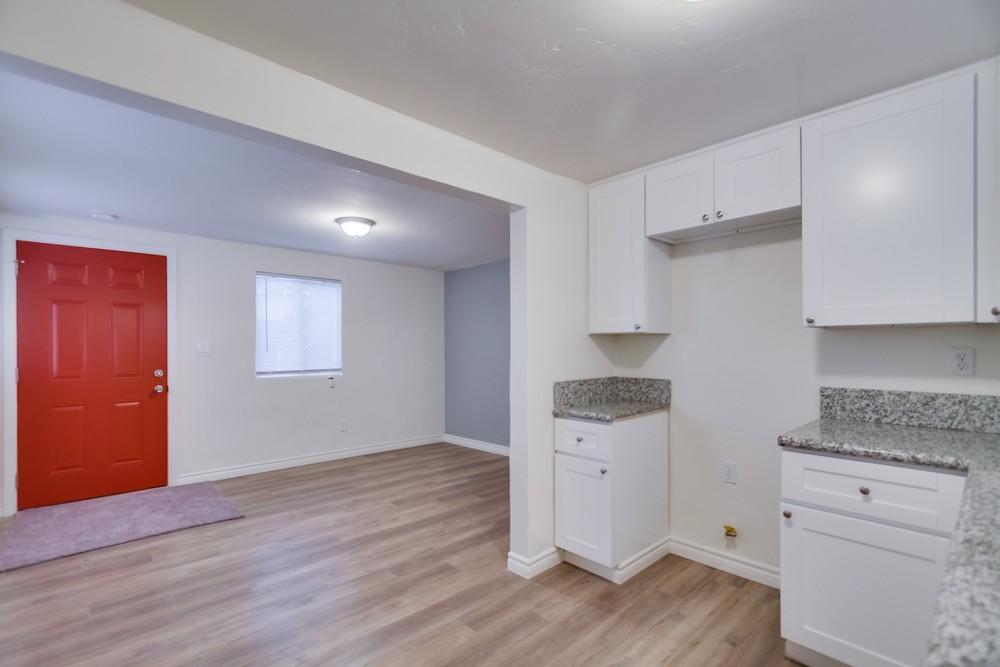 Virtual tour photo 47 of 78 for 3329 Polk Ave