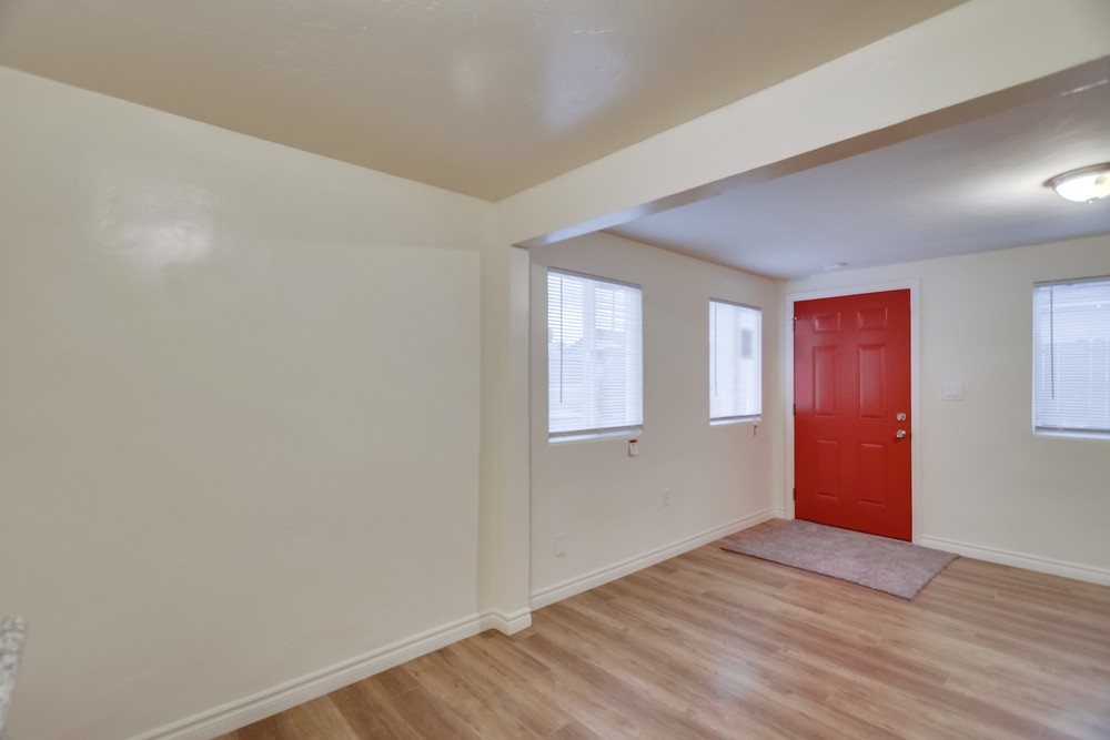 Virtual tour photo 48 of 78 for 3329 Polk Ave