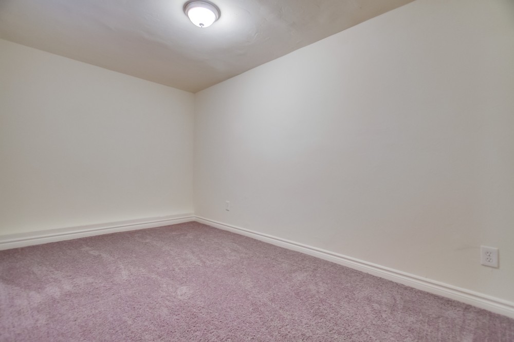 Virtual tour photo 49 of 78 for 3329 Polk Ave