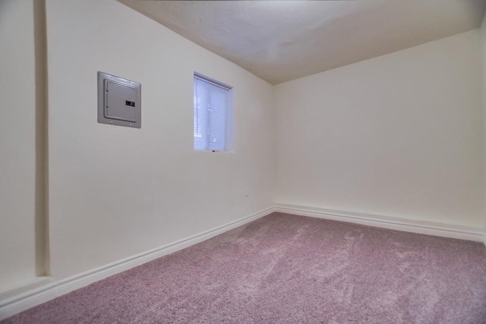 Virtual tour photo 50 of 78 for 3329 Polk Ave