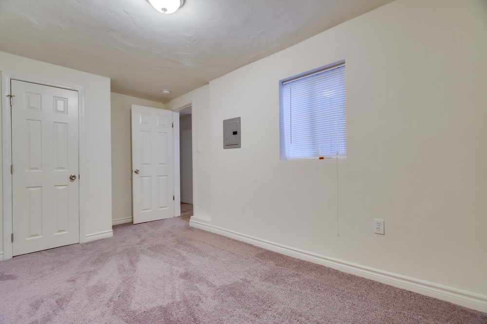 Virtual tour photo 51 of 78 for 3329 Polk Ave