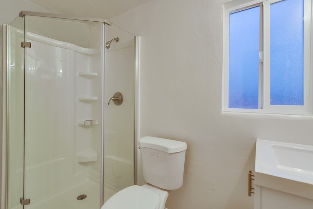 Virtual tour photo 52 of 78 for 3329 Polk Ave