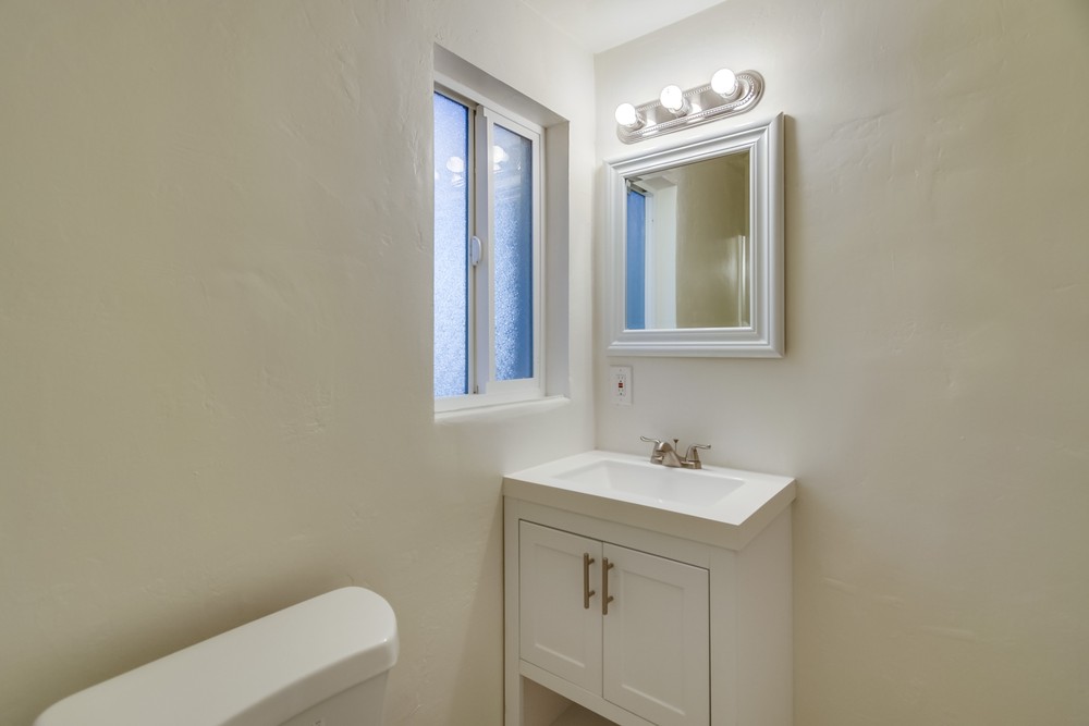Virtual tour photo 53 of 78 for 3329 Polk Ave