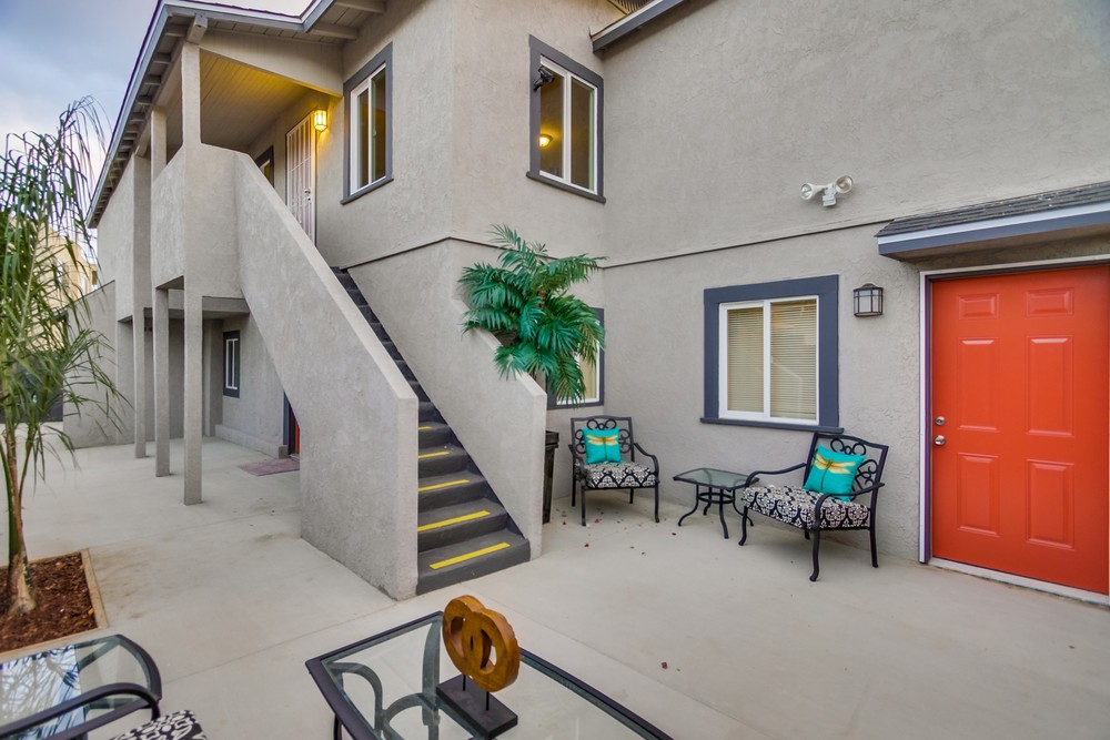 Virtual tour photo 54 of 78 for 3329 Polk Ave
