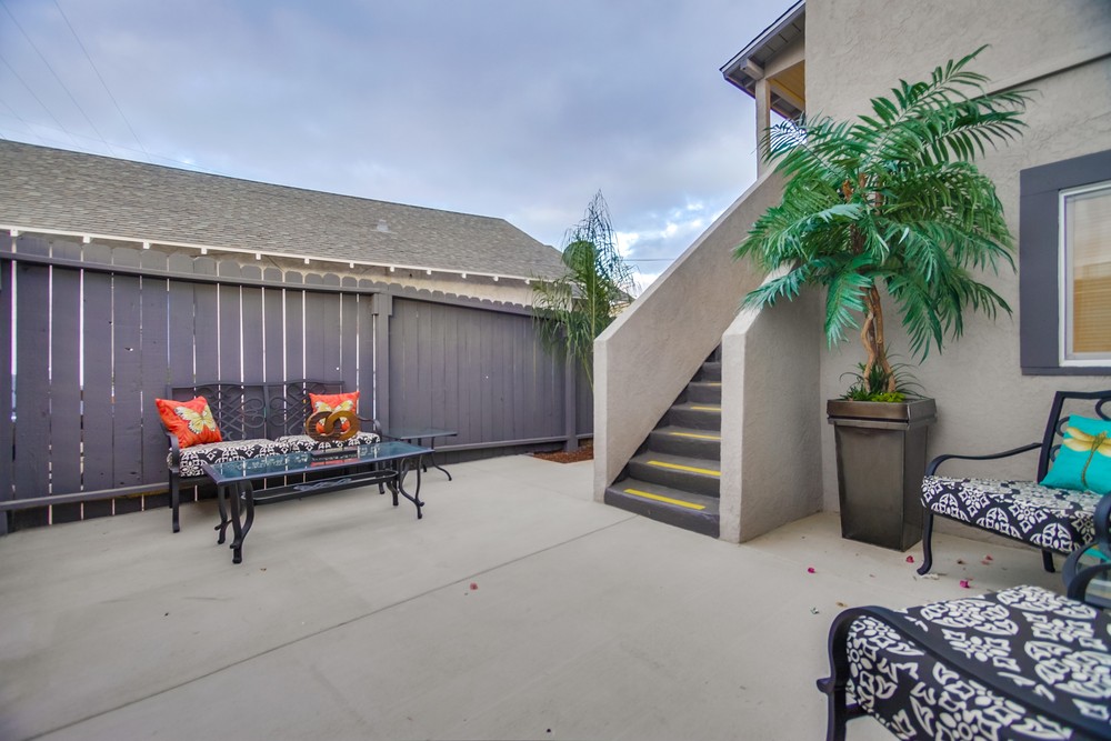 Virtual tour photo 55 of 78 for 3329 Polk Ave