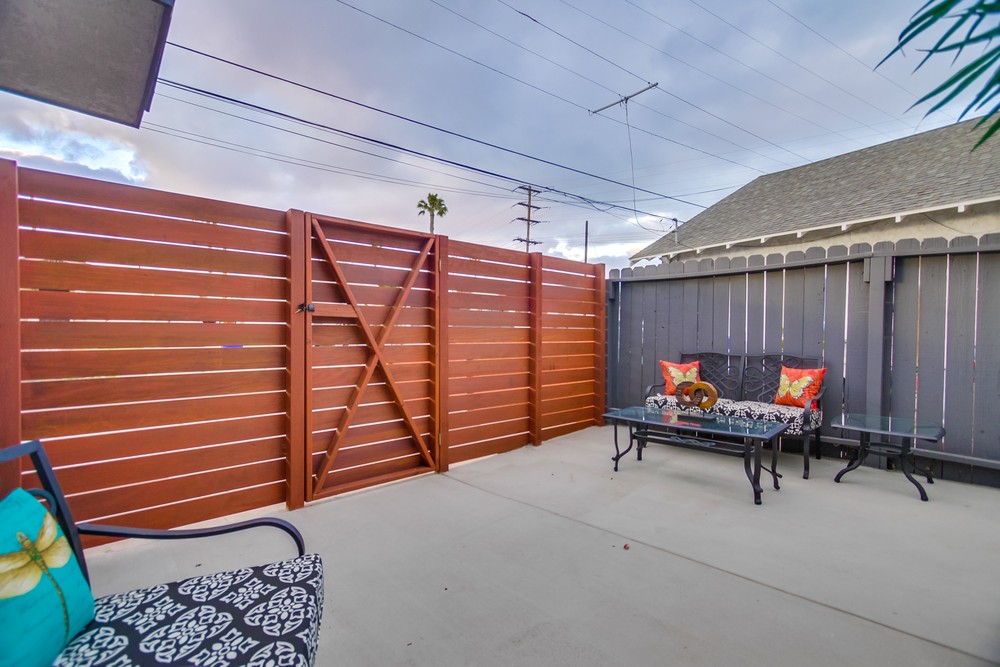 Virtual tour photo 56 of 78 for 3329 Polk Ave