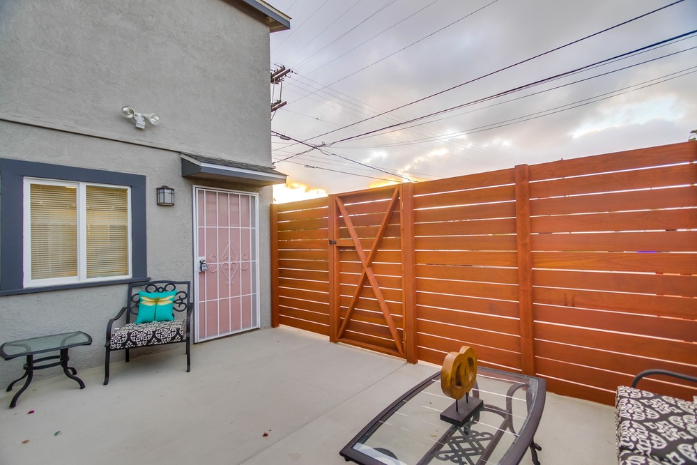 Virtual tour photo 57 of 78 for 3329 Polk Ave