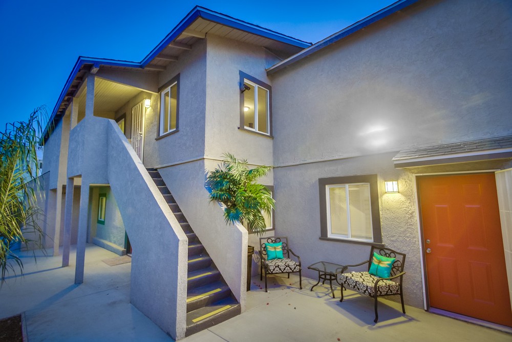 Virtual tour photo 58 of 78 for 3329 Polk Ave