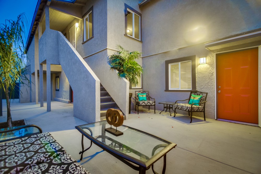 Virtual tour photo 59 of 78 for 3329 Polk Ave