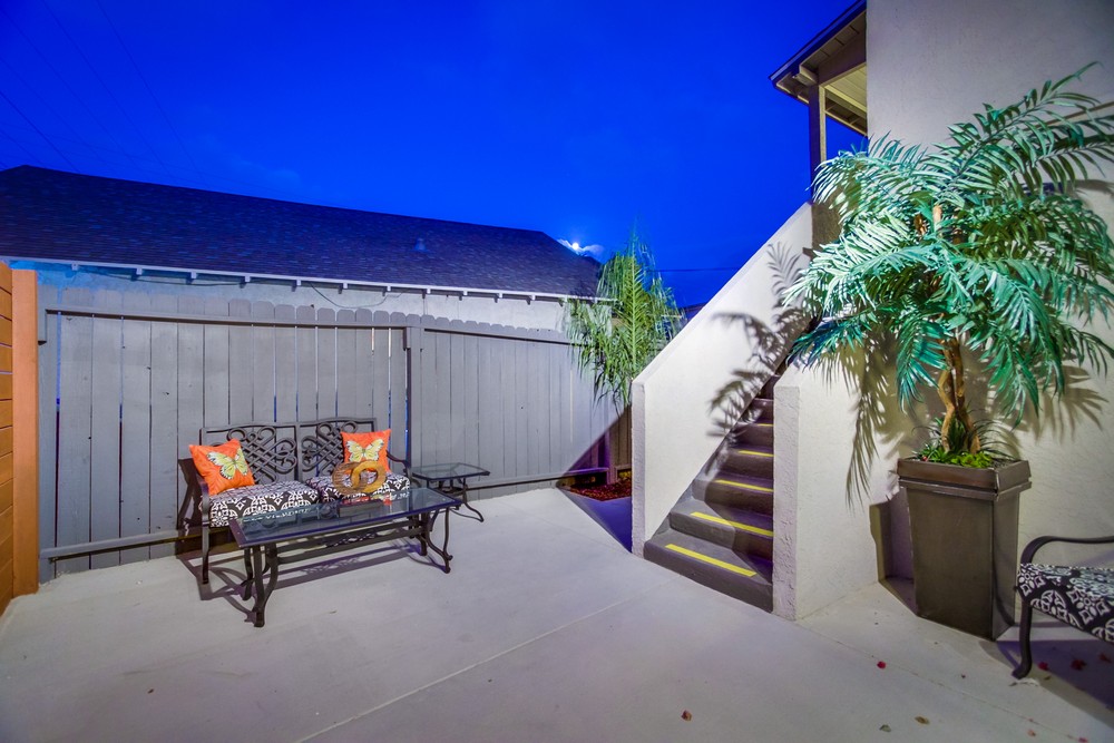 Virtual tour photo 60 of 78 for 3329 Polk Ave