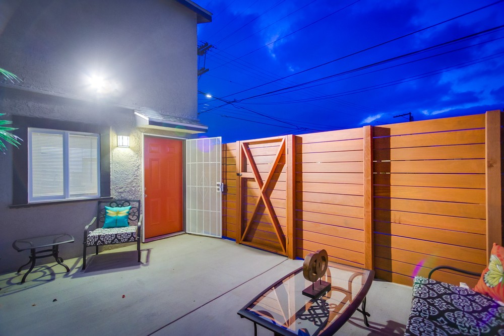 Virtual tour photo 61 of 78 for 3329 Polk Ave