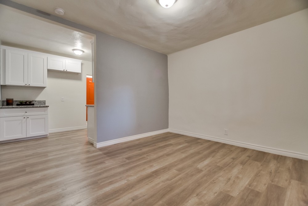 Virtual tour photo 62 of 78 for 3329 Polk Ave