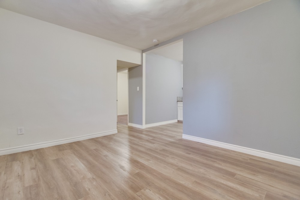 Virtual tour photo 63 of 78 for 3329 Polk Ave