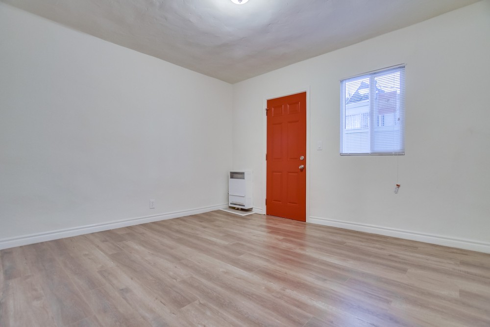 Virtual tour photo 64 of 78 for 3329 Polk Ave