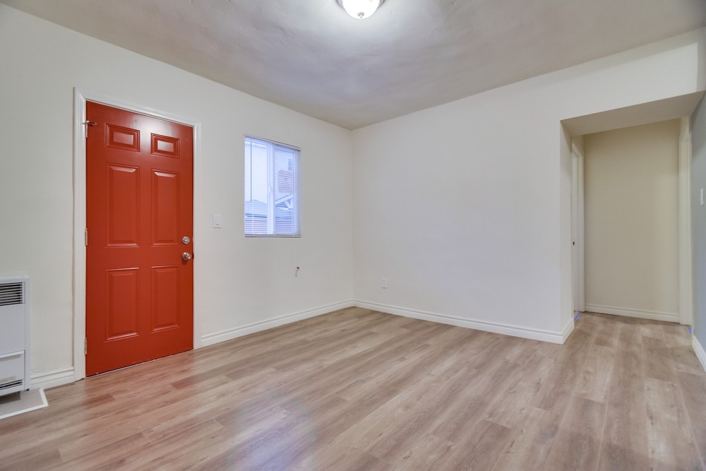 Virtual tour photo 65 of 78 for 3329 Polk Ave
