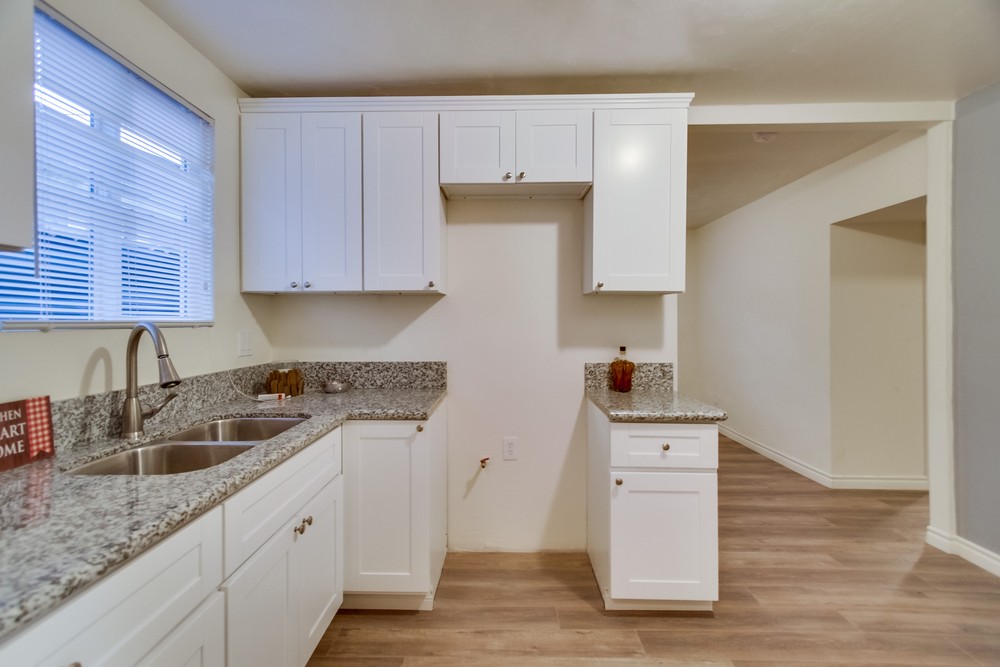 Virtual tour photo 66 of 78 for 3329 Polk Ave