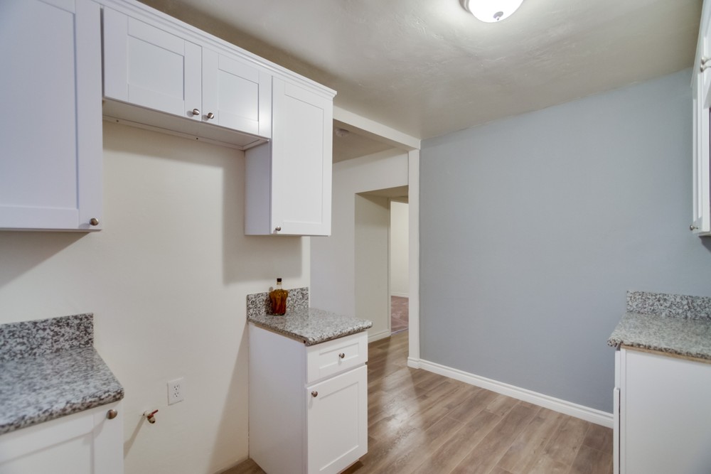 Virtual tour photo 67 of 78 for 3329 Polk Ave