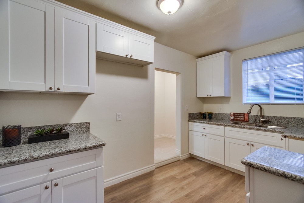 Virtual tour photo 68 of 78 for 3329 Polk Ave