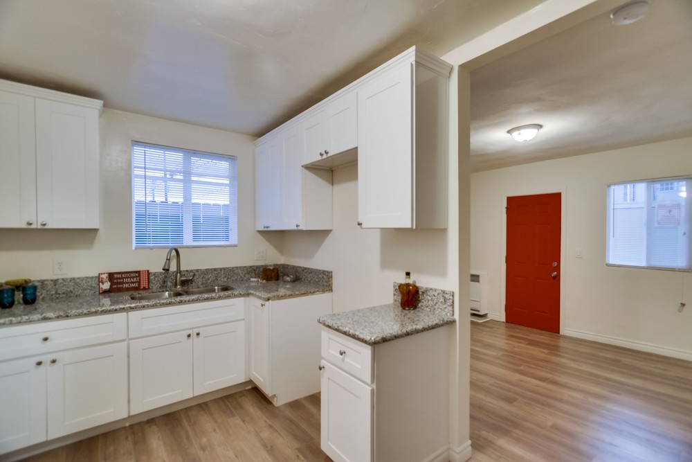 Virtual tour photo 69 of 78 for 3329 Polk Ave