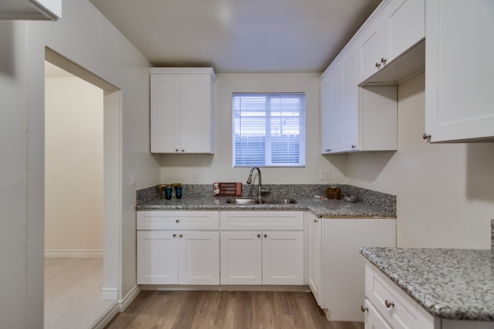 Virtual tour photo 70 of 78 for 3329 Polk Ave