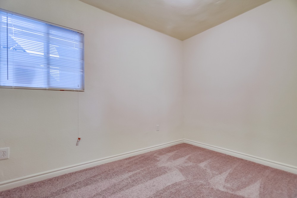 Virtual tour photo 71 of 78 for 3329 Polk Ave
