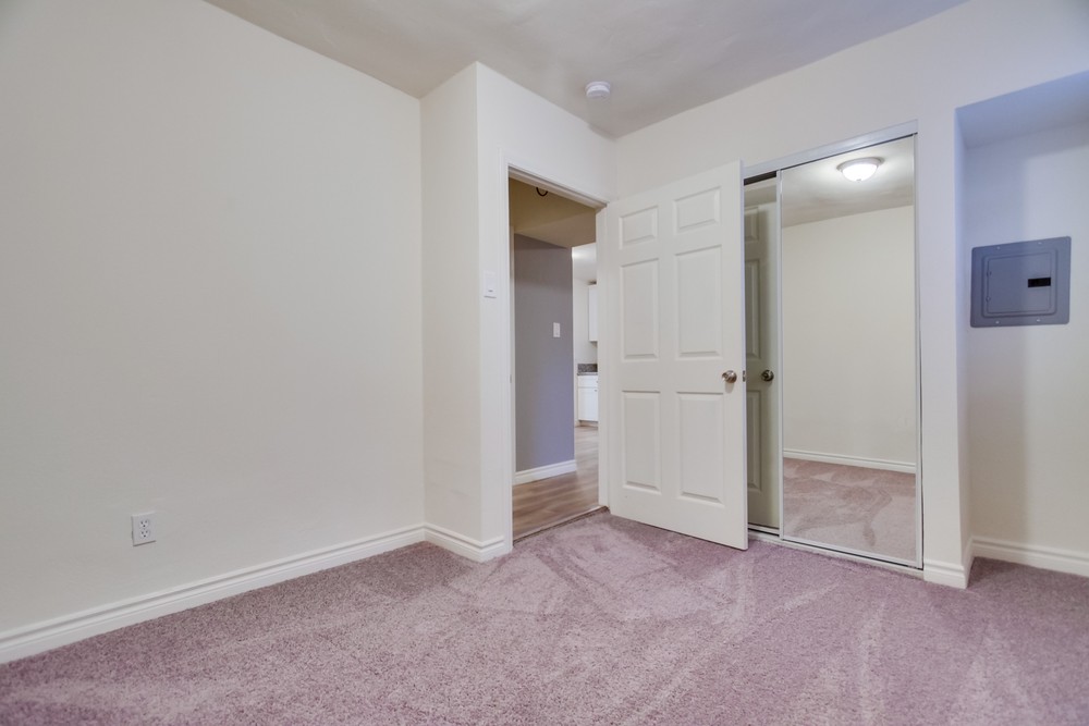 Virtual tour photo 72 of 78 for 3329 Polk Ave