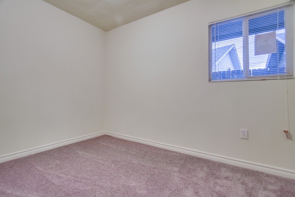 Virtual tour photo 73 of 78 for 3329 Polk Ave