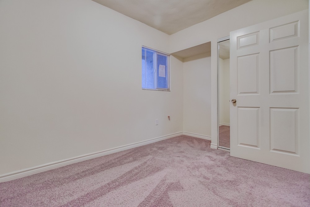 Virtual tour photo 74 of 78 for 3329 Polk Ave