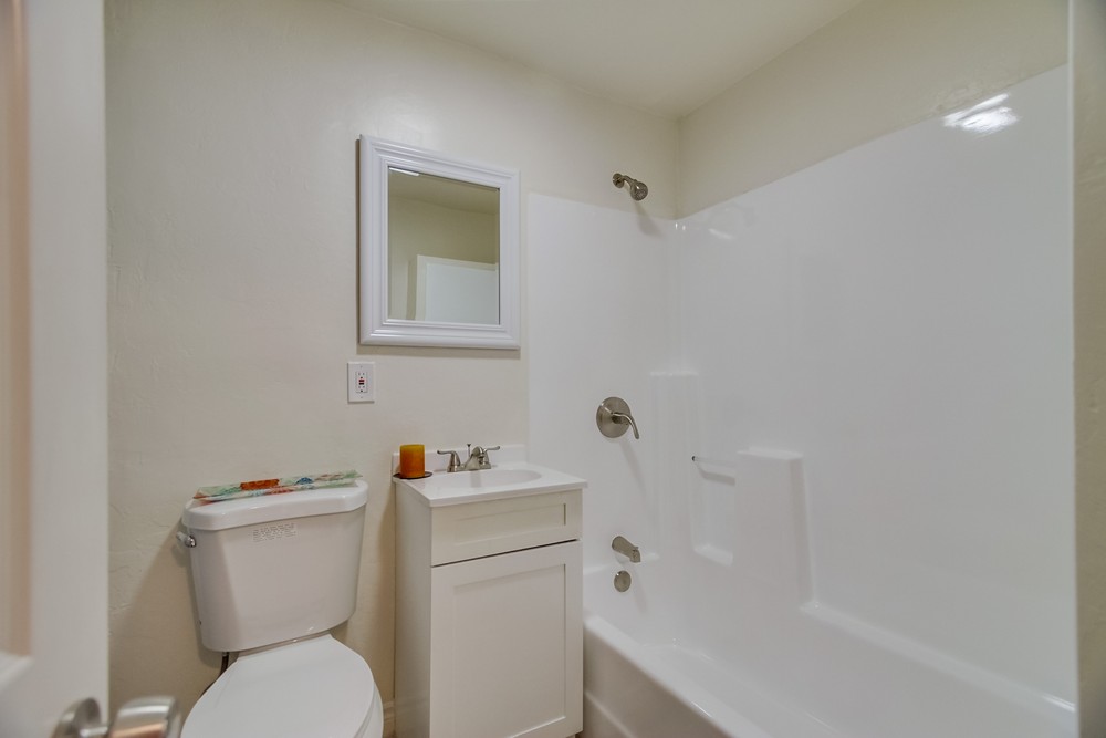 Virtual tour photo 75 of 78 for 3329 Polk Ave