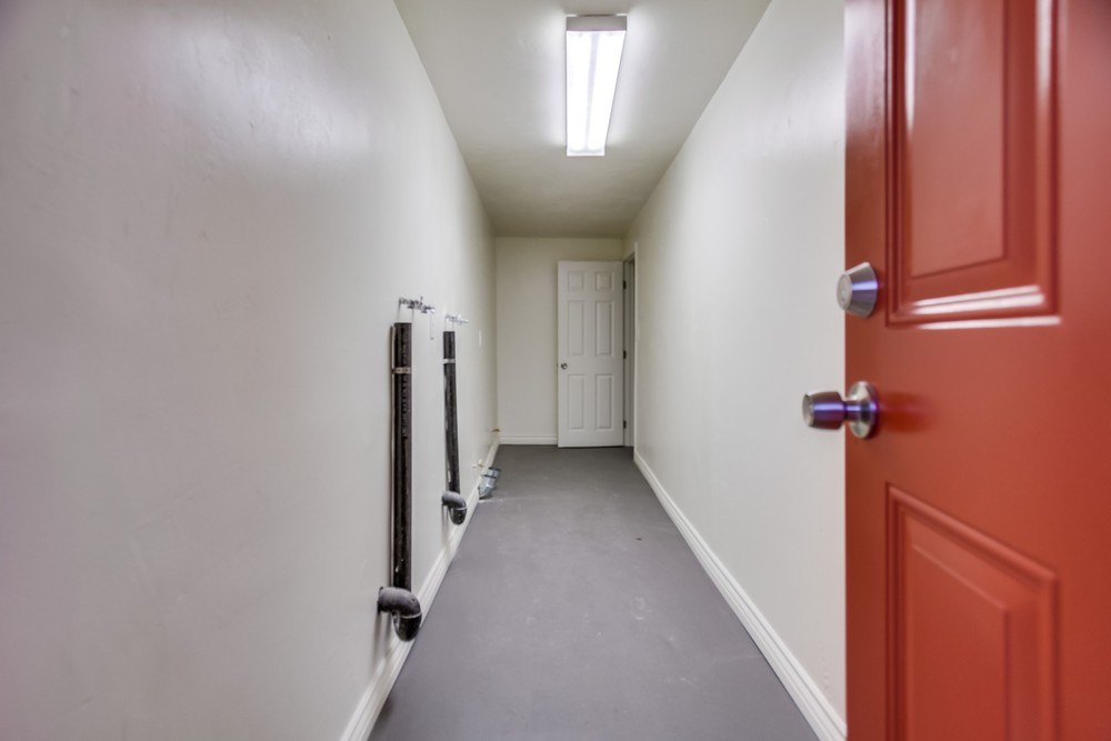 Virtual tour photo 76 of 78 for 3329 Polk Ave