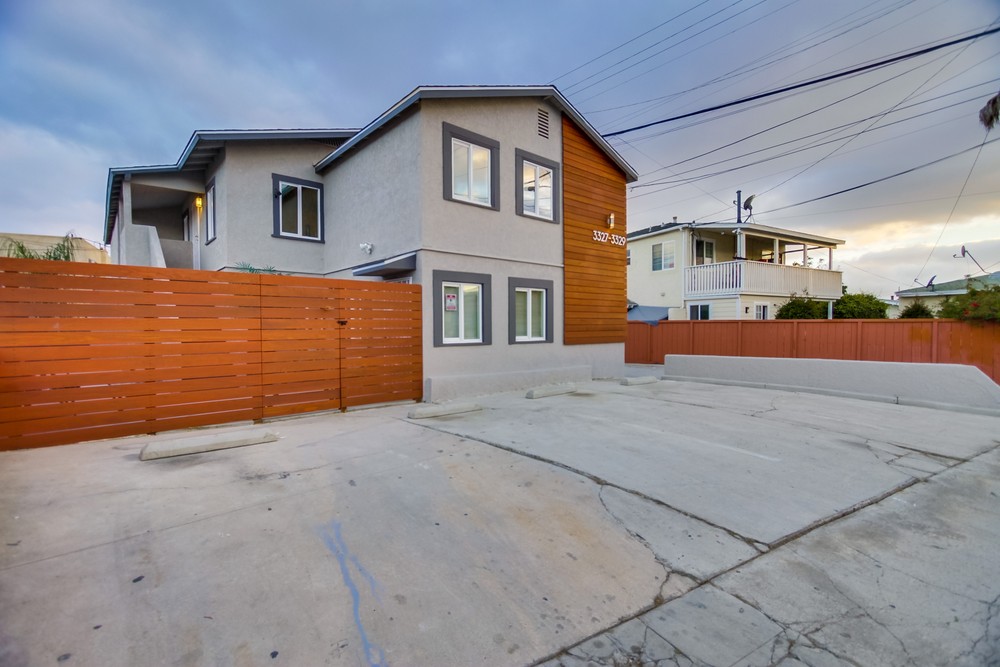 Virtual tour photo 78 of 78 for 3329 Polk Ave