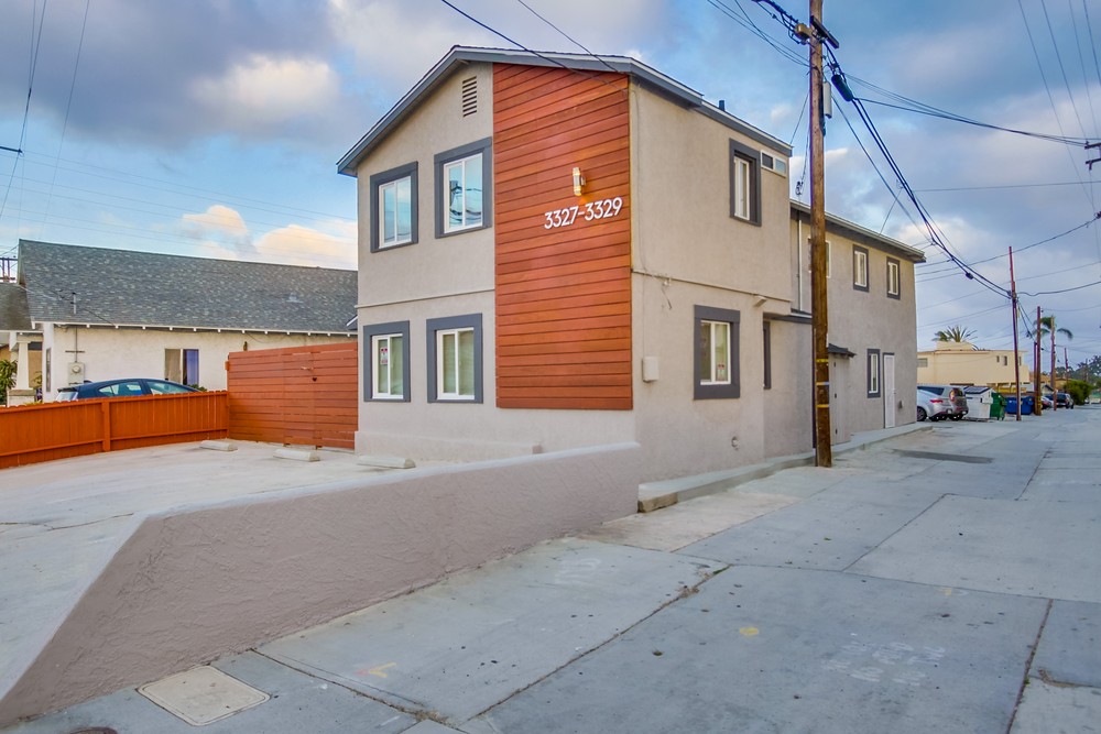 Virtual tour photo 79 of 78 for 3329 Polk Ave