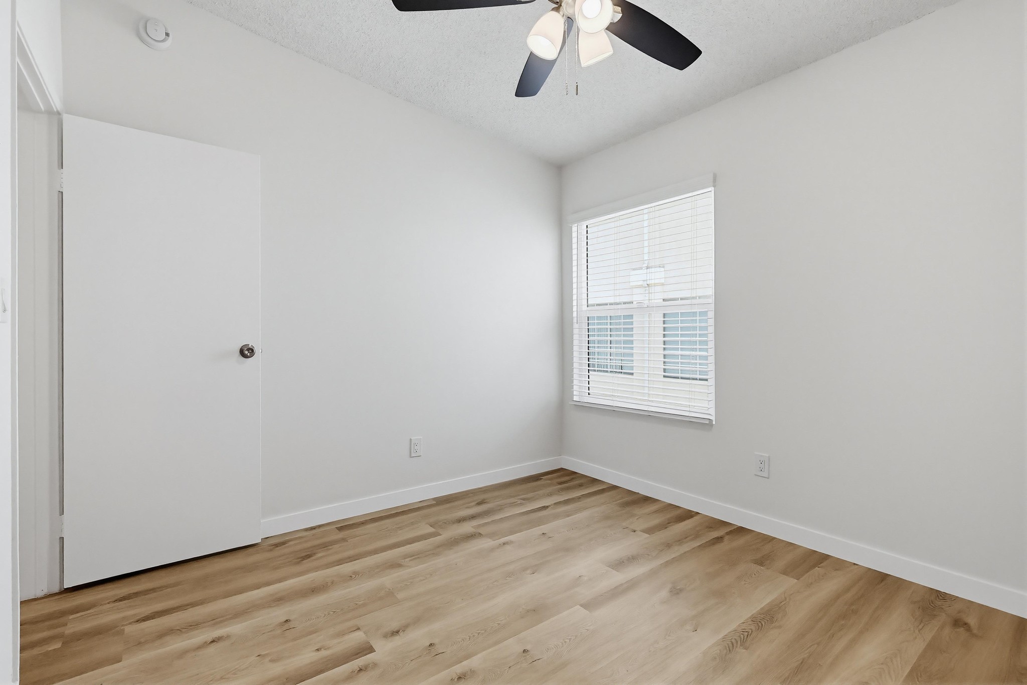 Virtual tour photo 41 of 60 for 333 W Queen St #13