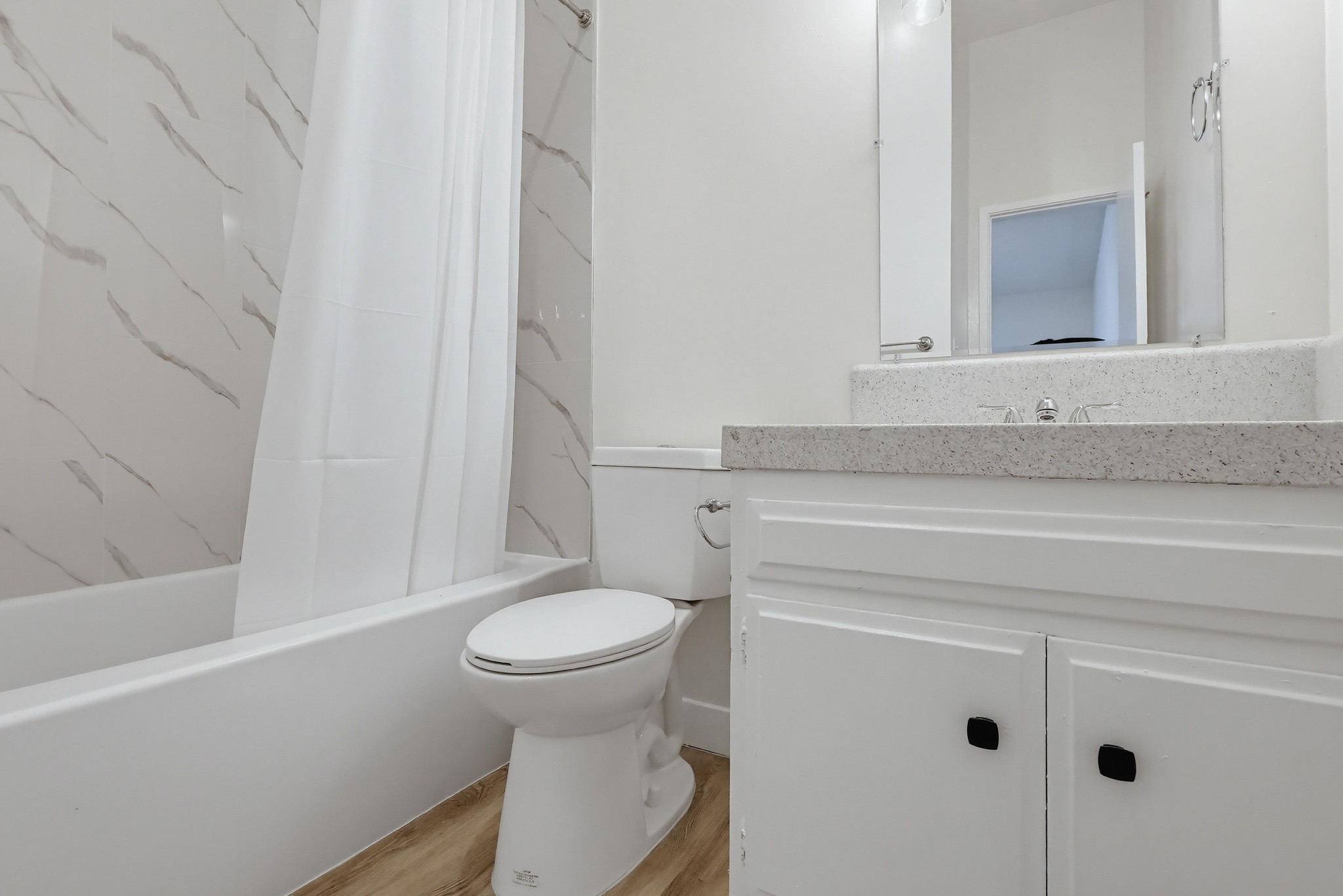 Virtual tour photo 49 of 60 for 333 W Queen St #13
