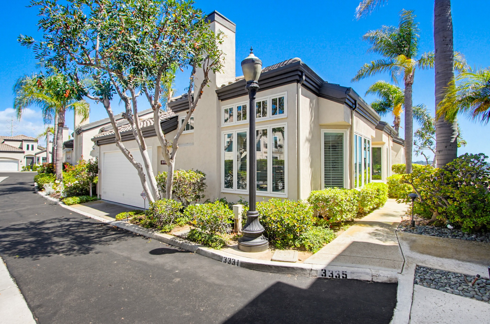 Virtual tour photo 1 of 124 for 3331 Caminito Cabo Viejo