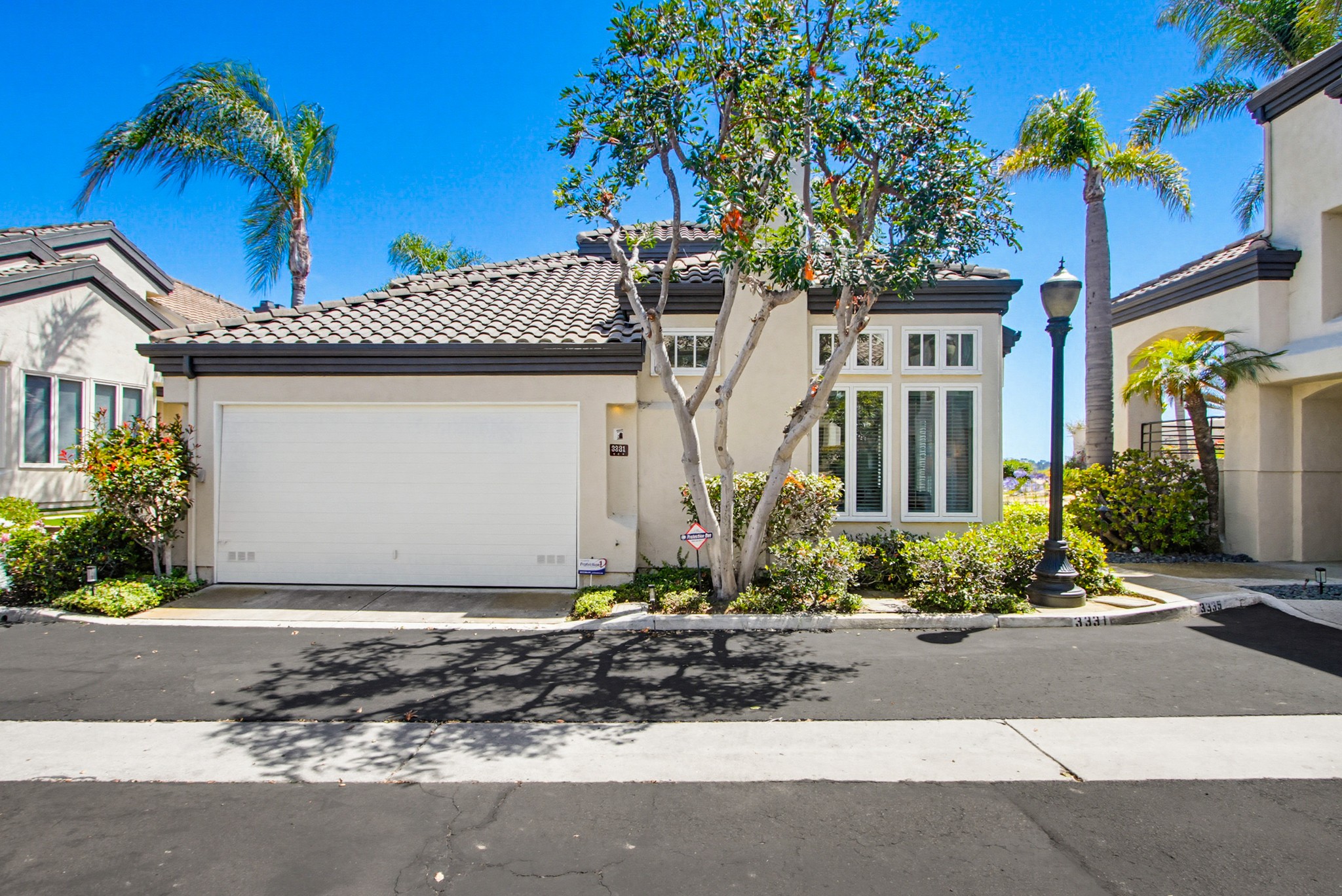 Virtual tour photo 3 of 124 for 3331 Caminito Cabo Viejo
