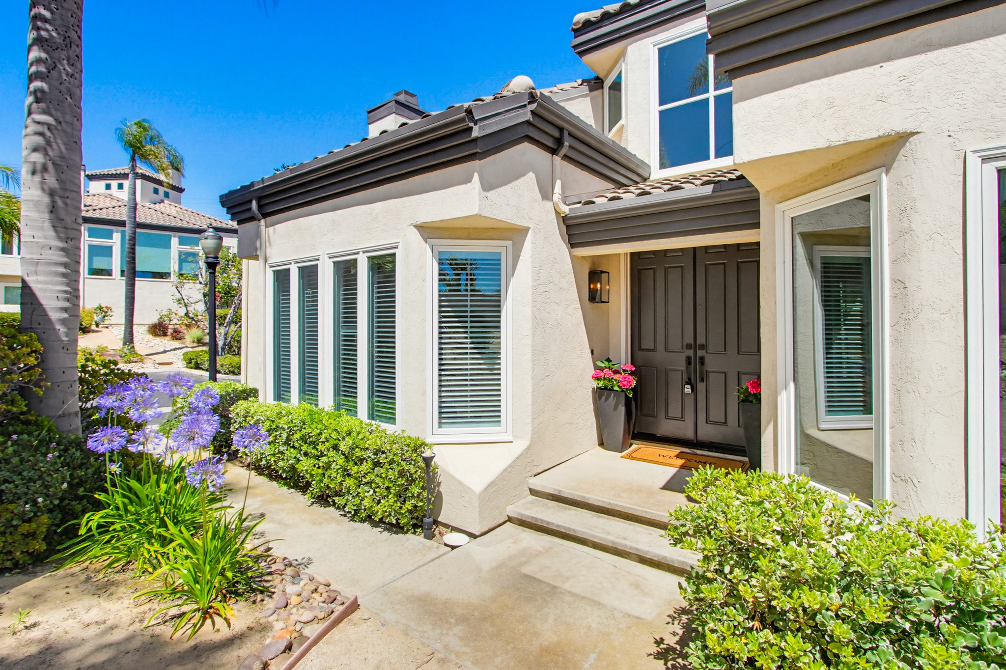Virtual tour photo 5 of 124 for 3331 Caminito Cabo Viejo